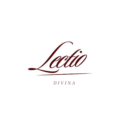 LECTIO DIVINA